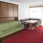 Robert - Bechlwirt Kirchberg en Tyrol
