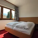 Robert - Bechlwirt Kirchberg en Tyrol