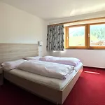 Appartement Robert - Bechlwirt Kirchberg en Tyrol