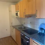 Appartement Robert - Bechlwirt *