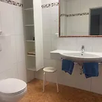 Robert - Bechlwirt Apartment *