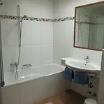 Robert - Bechlwirt Appartement