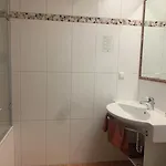 Robert - Bechlwirt Apartment *