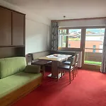 Robert - Bechlwirt Kirchberg en Tyrol