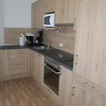 Apartment Robert - Bechlwirt Kirchberg in Tirol