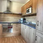 Appartement Robert - Bechlwirt