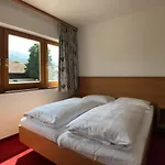 Appartement Robert - Bechlwirt *