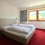 Robert - Bechlwirt Apartment Kirchberg in Tirol