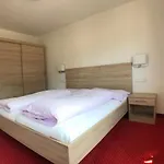 Appartement Robert - Bechlwirt Kirchberg en Tyrol
