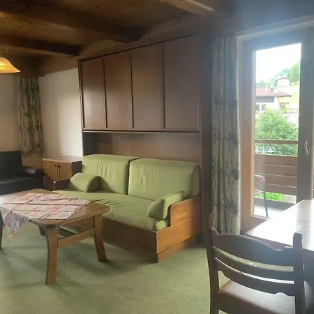 Robert * Kirchberg in Tirol