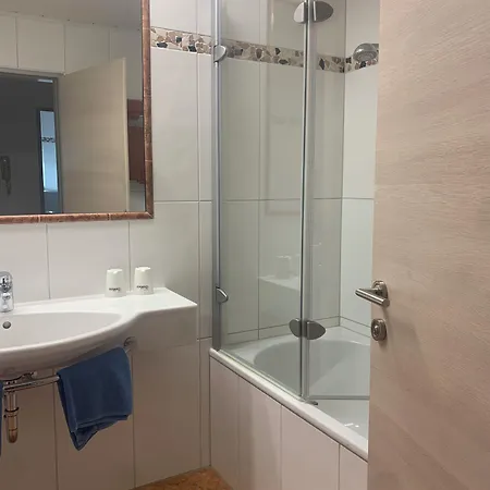 Robert * Kirchberg in Tirol