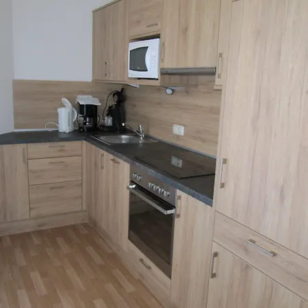 Robert * Kirchberg in Tirol