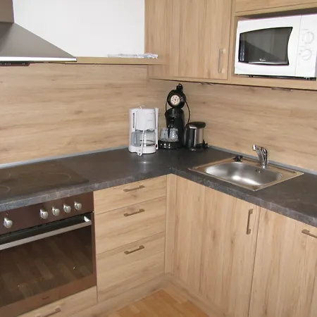 Robert Kirchberg in Tirol