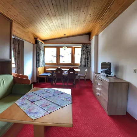Robert - Bechlwirt Kirchberg in Tirol