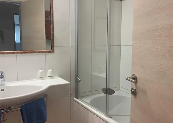 Robert * Kirchberg in Tirol