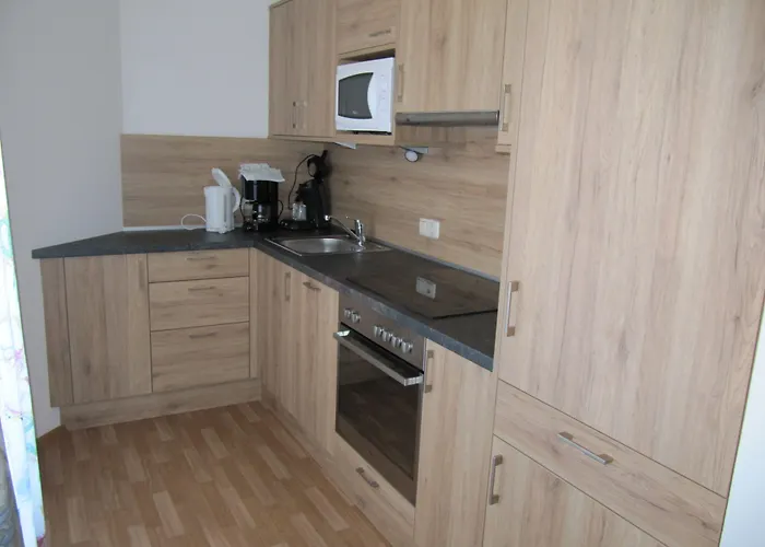 Robert * Kirchberg in Tirol