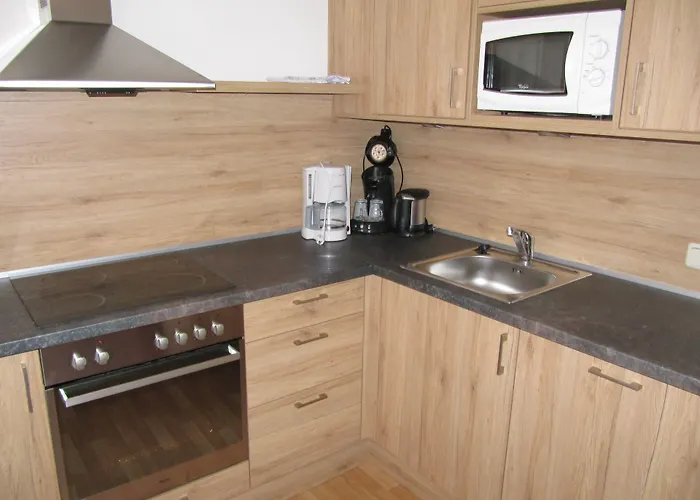 Robert - Bechlwirt Kirchberg in Tirol