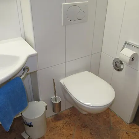 Robert - Bechlwirt Kirchberg in Tirol