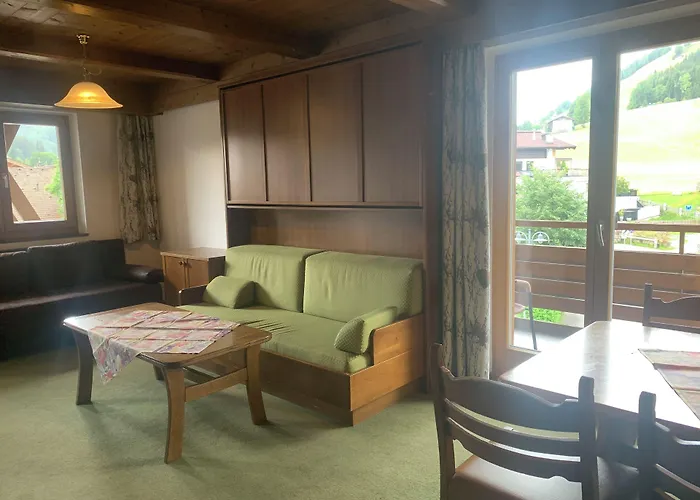 Robert - Bechlwirt * Kirchberg in Tirol